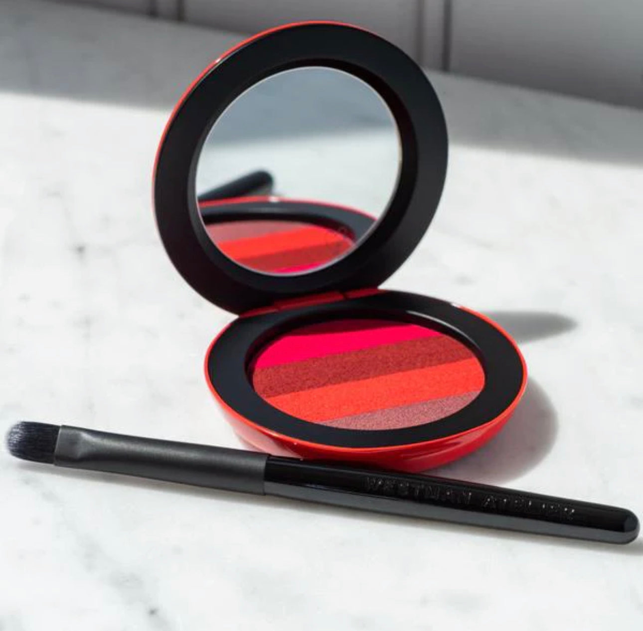 Atelier Lip Brush