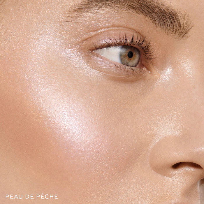 Peau de Peche Highlighter