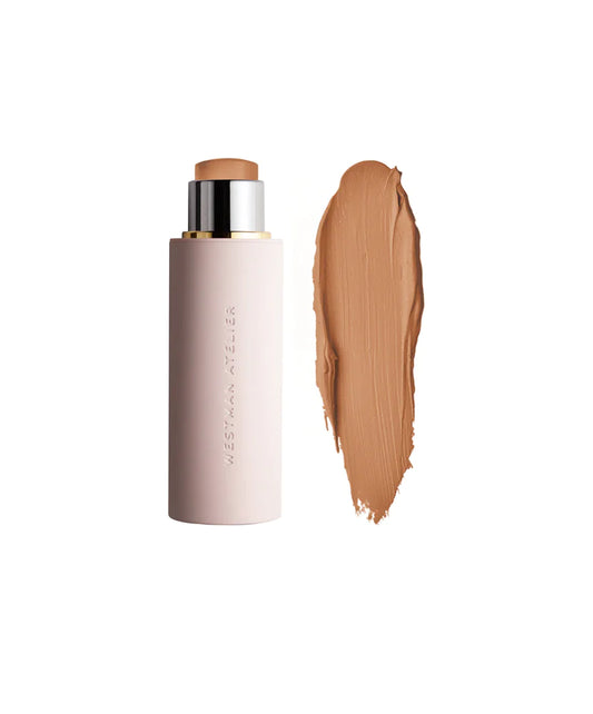 Atelier Vital Skin Foundation Stick - Shade X