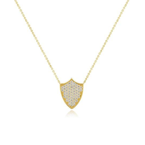 Nichola Necklace