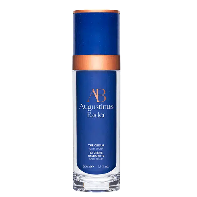 The Cream 50ml