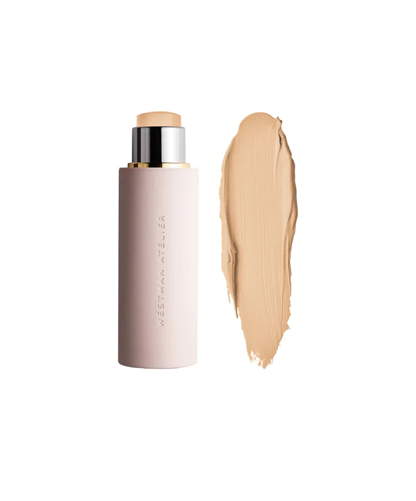 Atelier Vital Skin Foundation Stick - Shade III