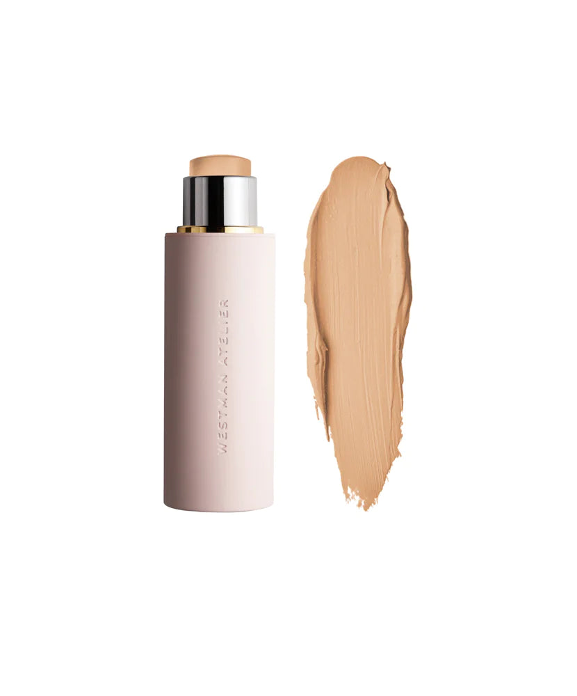 Atelier Vital Skin Foundation Stick - Shade V
