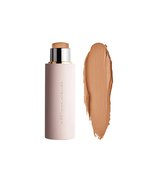 Atelier Vital Skin Foundation Stick - Shade IX