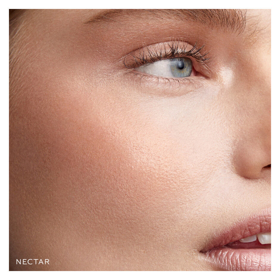 Lit Up Highlighter Stick - Nectar