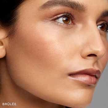 Lit Up Highlighter Stick - Brûlée