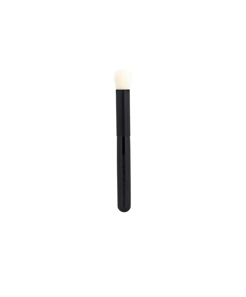 Atelier Baby Blender Brush