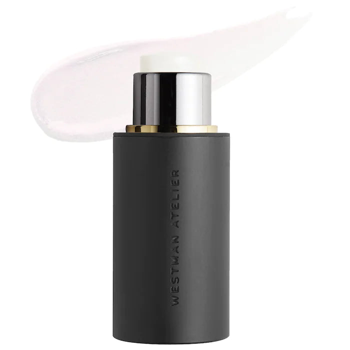 Lit Up Highlighter Stick