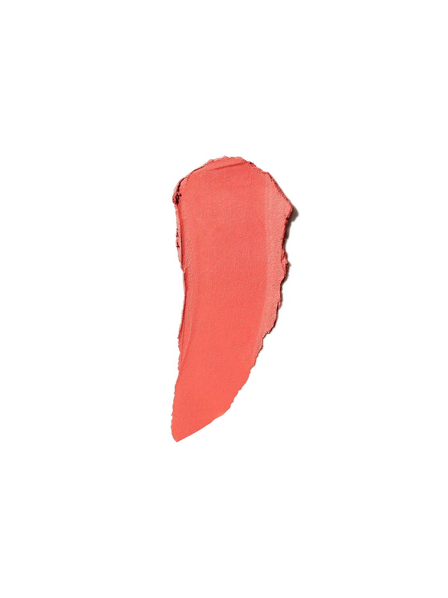 Baby Cheeks Blush Stick - Minette