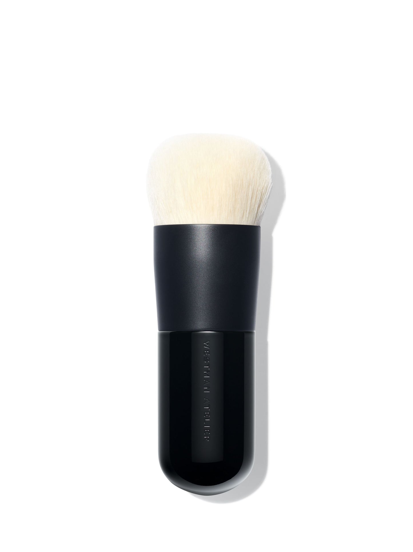 Atelier Liquid Blender Brush