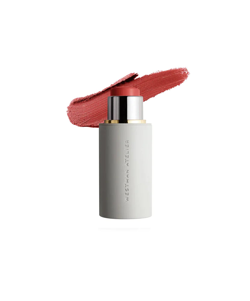 Baby Cheeks Blush Stick - Bichette