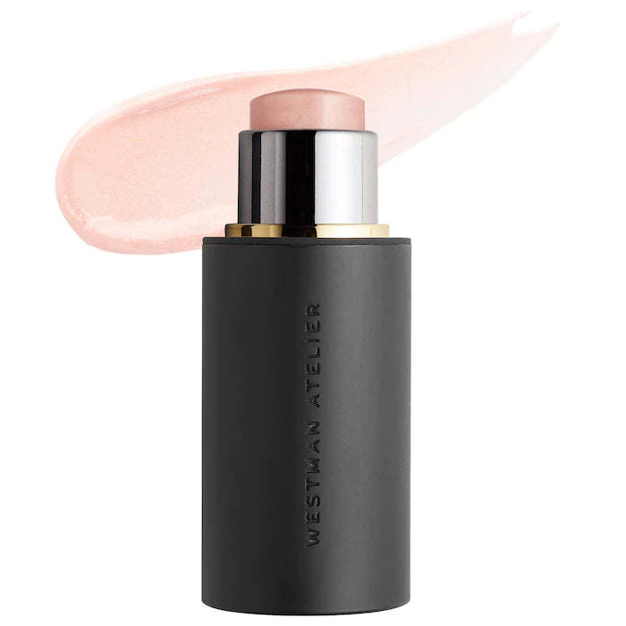 Lit Up Highlighter Stick - Nectar