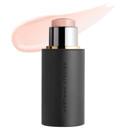 Lit Up Highlighter Stick - Nectar
