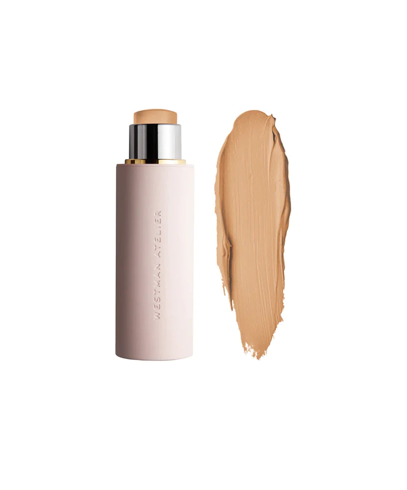 Atelier Vital Skin Foundation Stick - Shade VI
