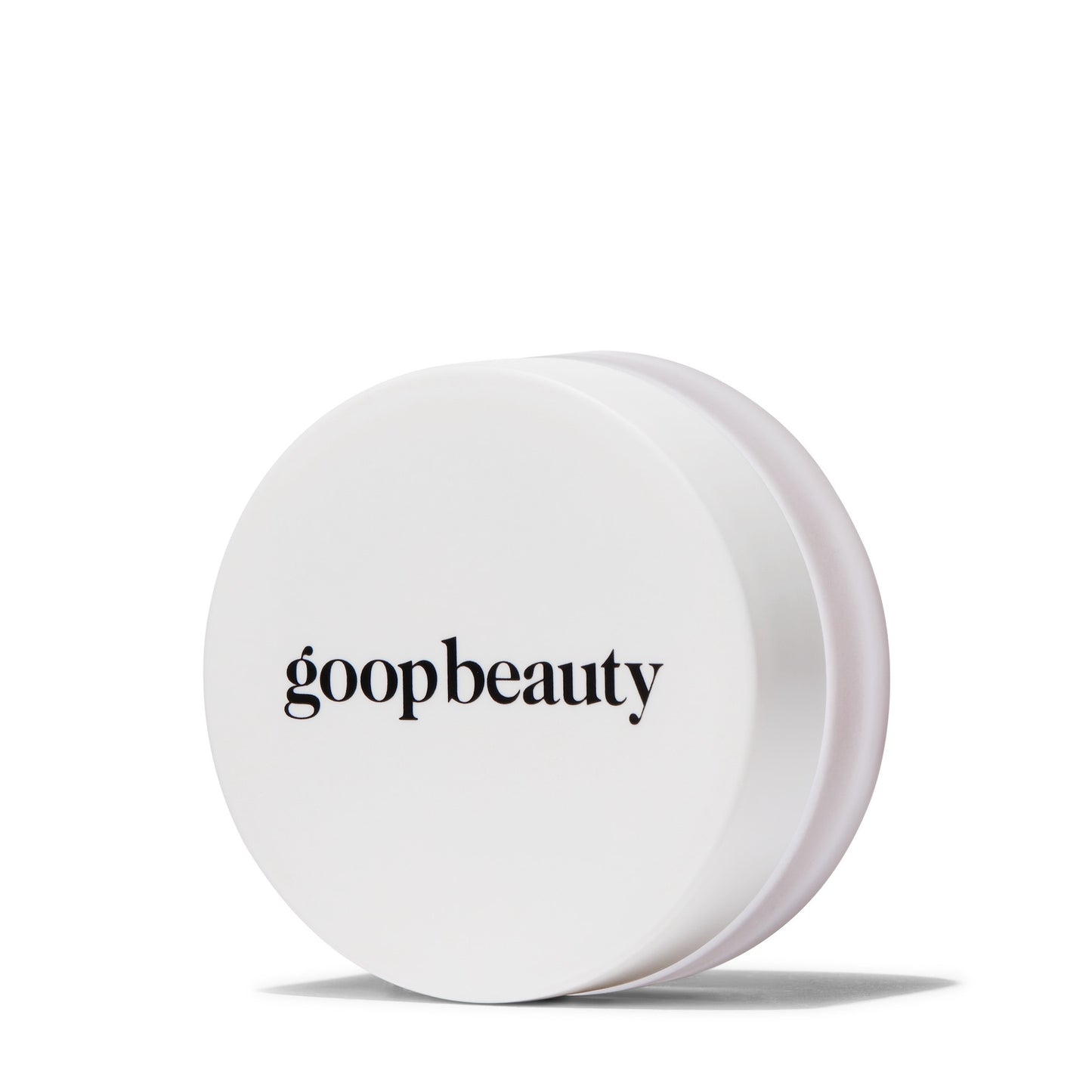 Colorblur Glow Balm - Velveteen