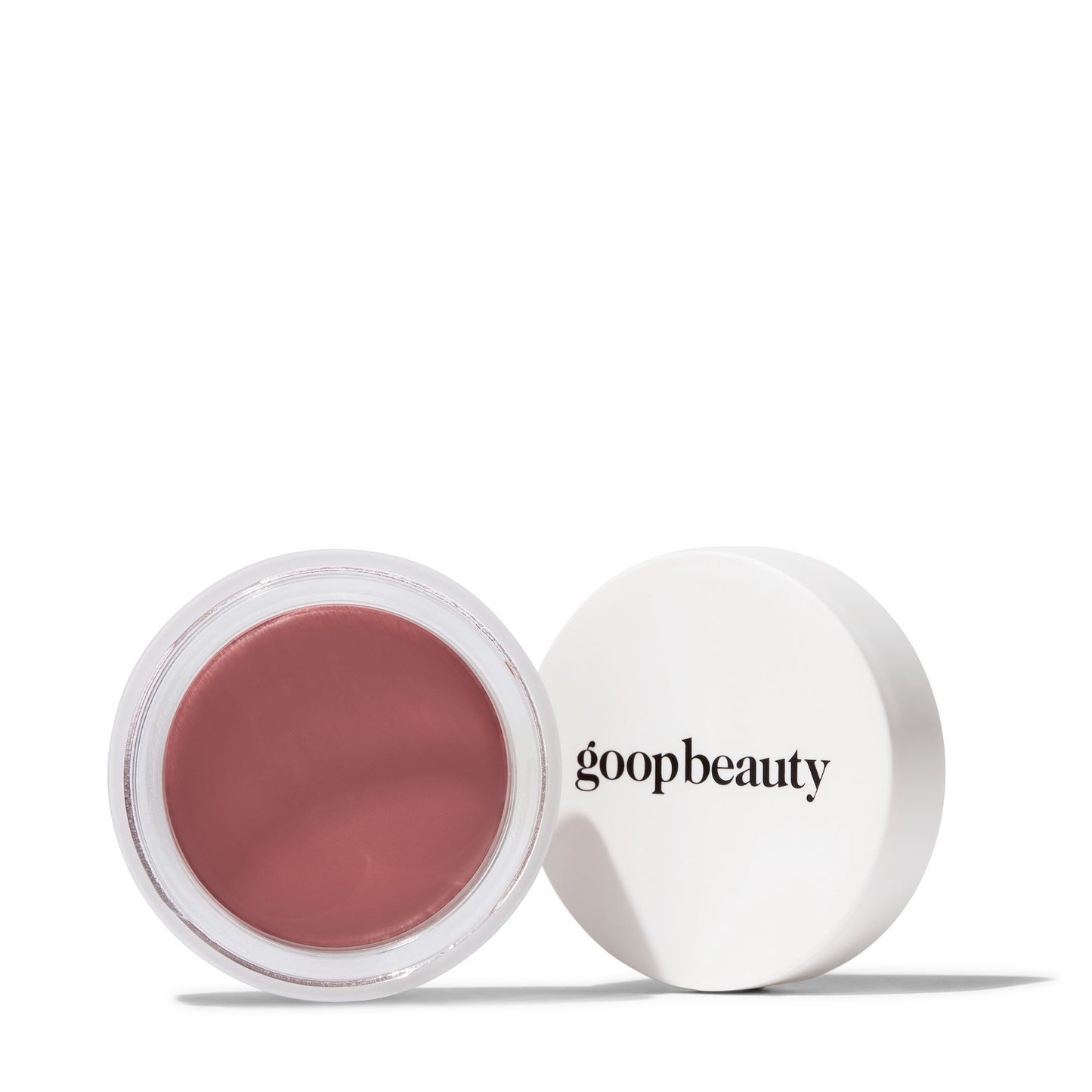 Colorblur Glow Balm - Velveteen