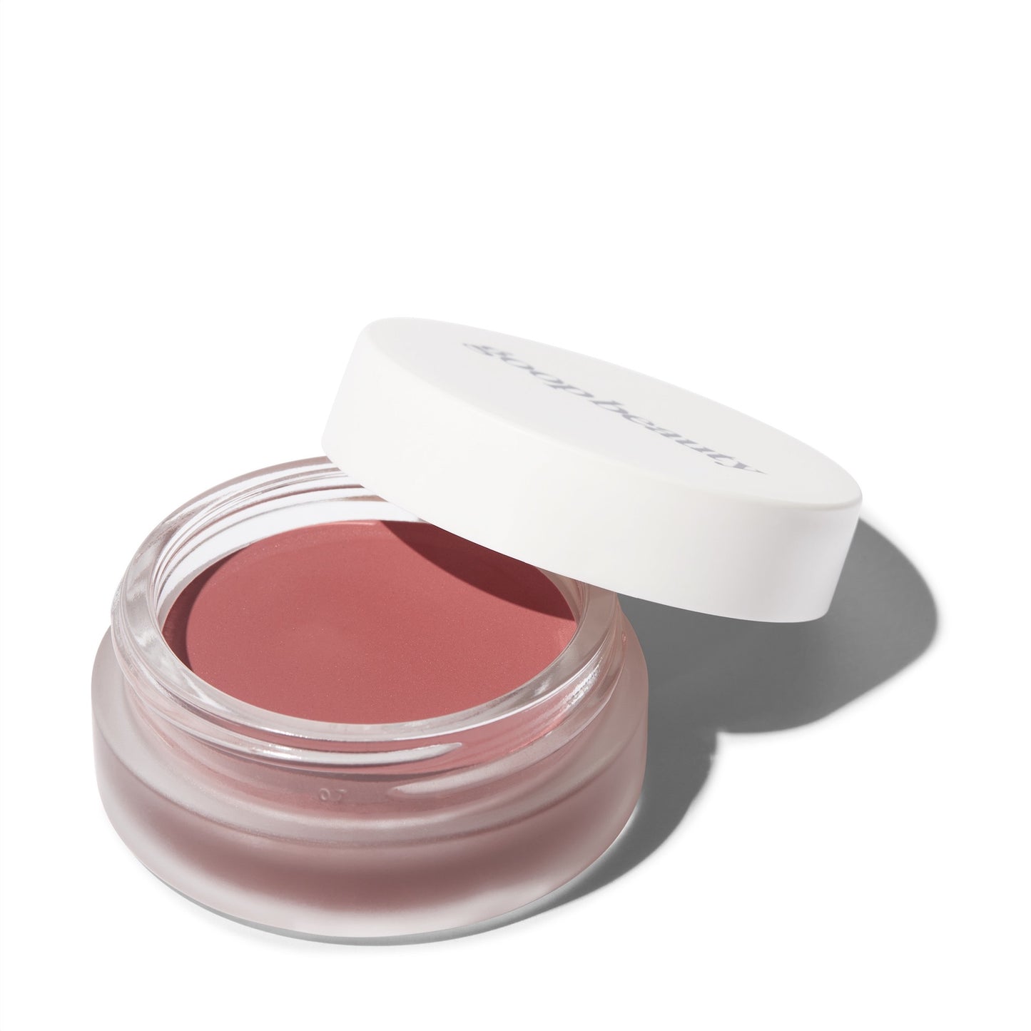 Colorblur Glow Balm - Velveteen