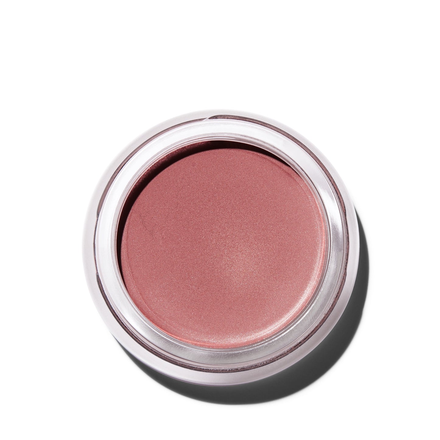 Colorblur Glow Balm - Velveteen