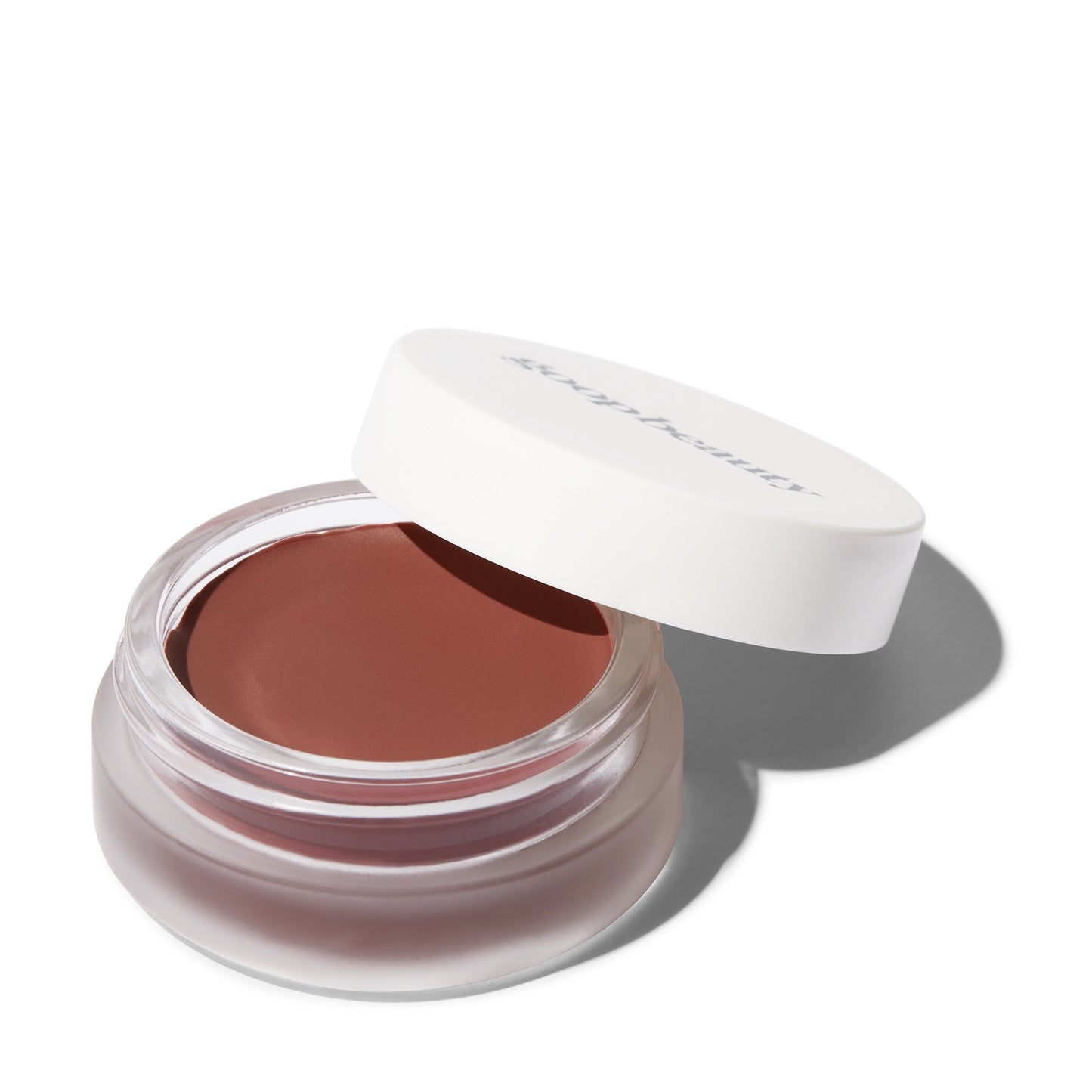 Colorblur Glow Balm - Whiskey