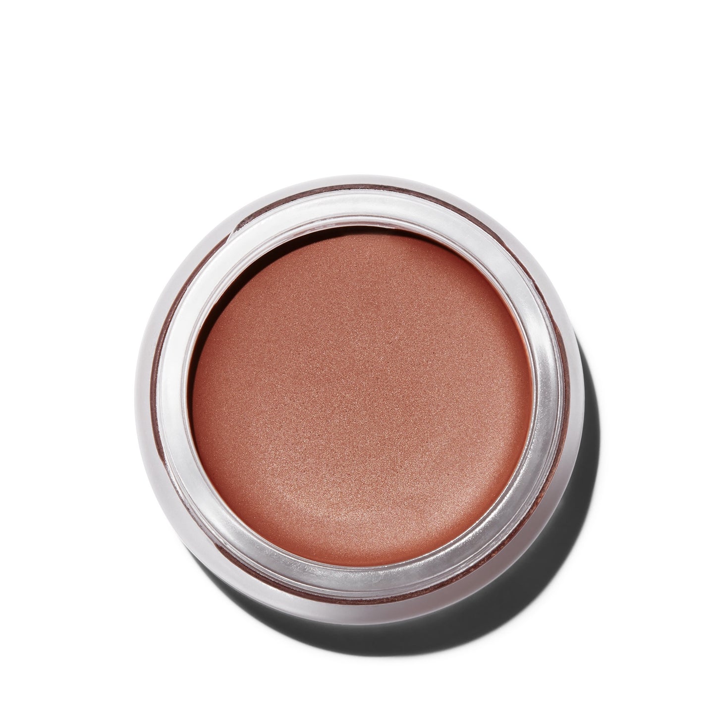 Colorblur Glow Balm - Whiskey