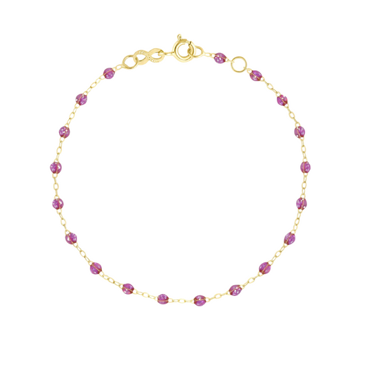 Color Me Happy Bracelet- Galaxy