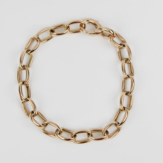 Lucien Link Bracelet