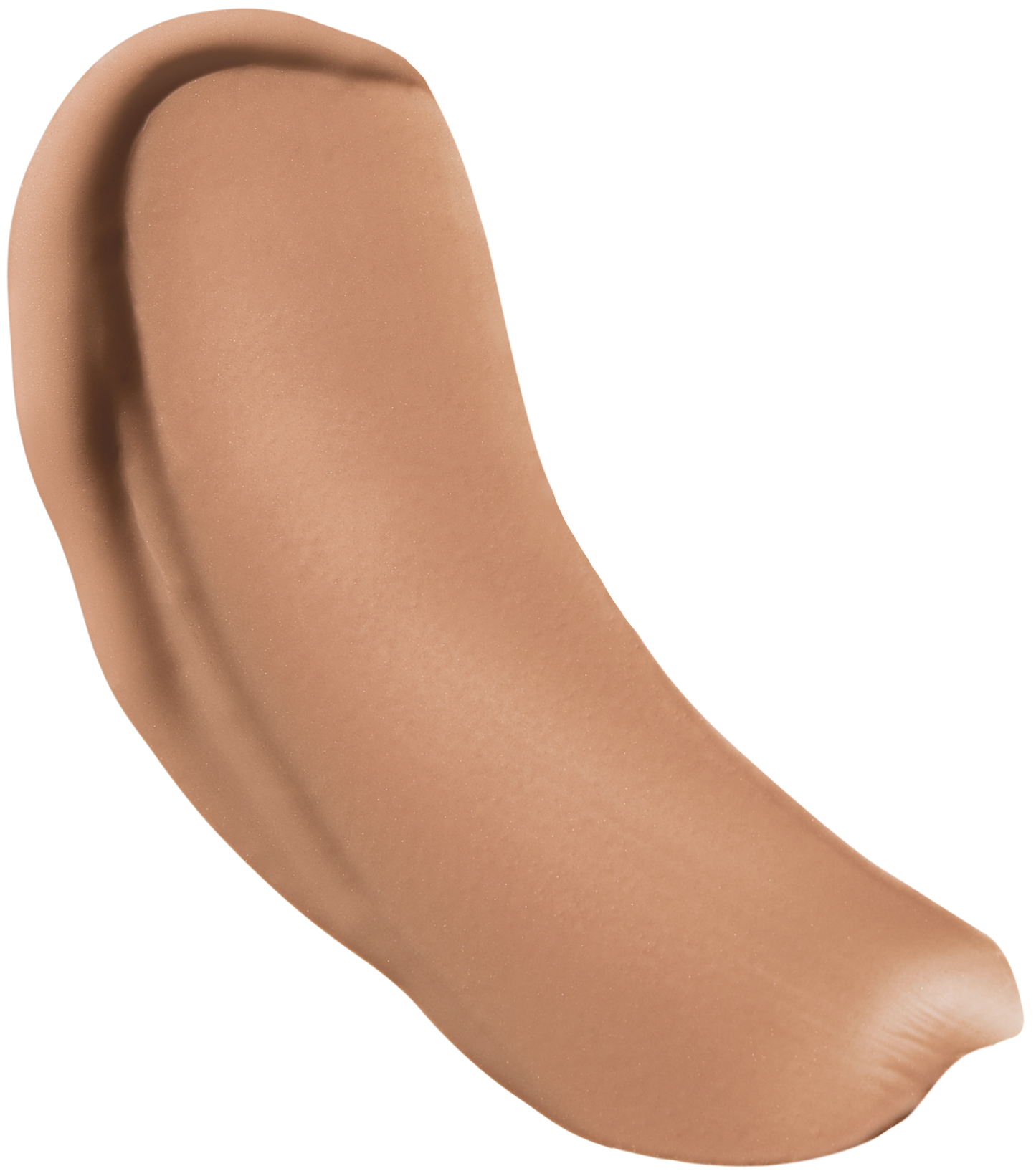Sun Tone Bronzing Drops Parfait I