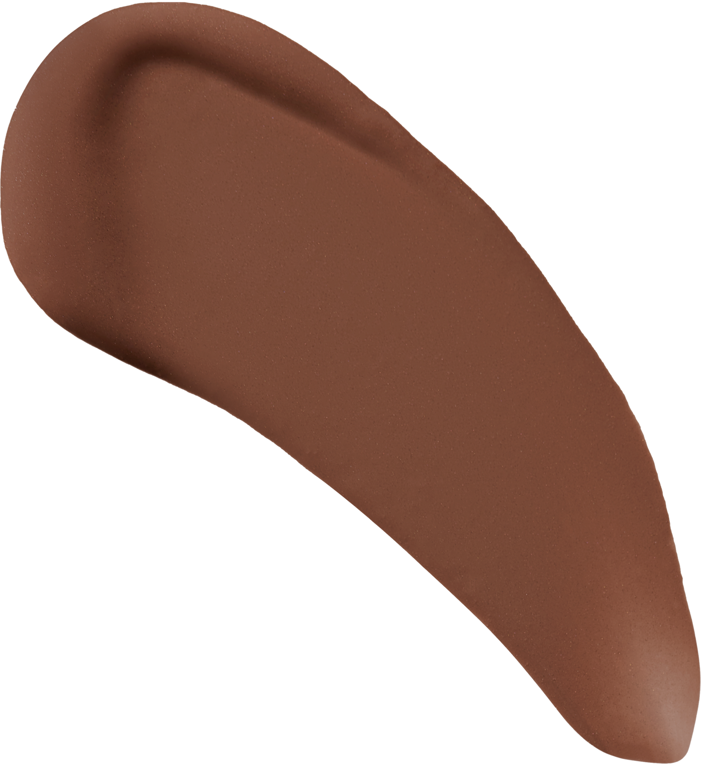 Sun Tone Bronzing Drops Parfait III