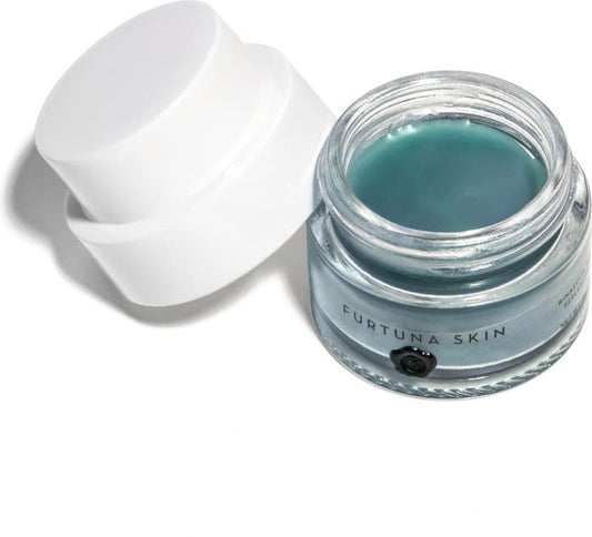 Furtuna Skin Olive Replenishing Balm