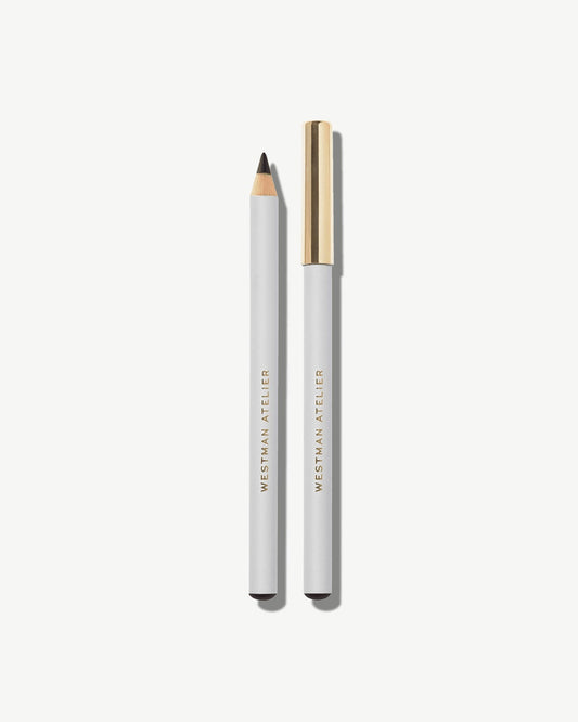 Eye Love You Pencil- Khol Noir