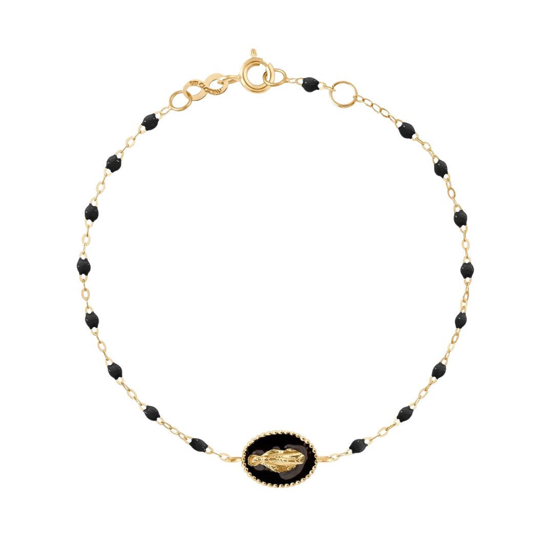 Christiana Madonna Bracelet