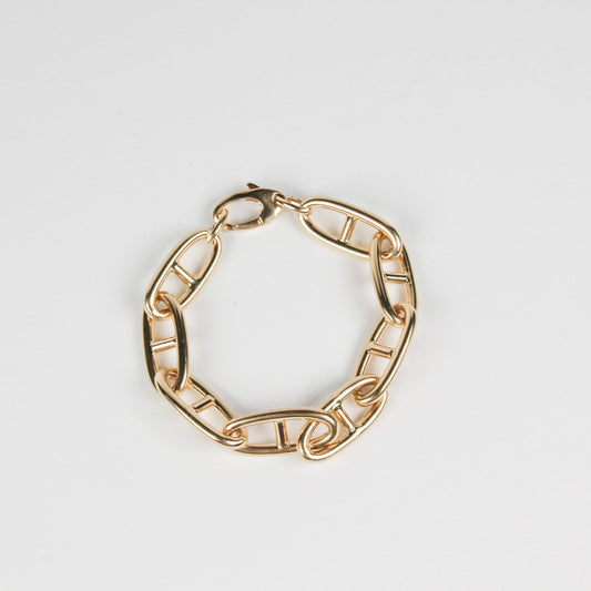 Equis Bracelet