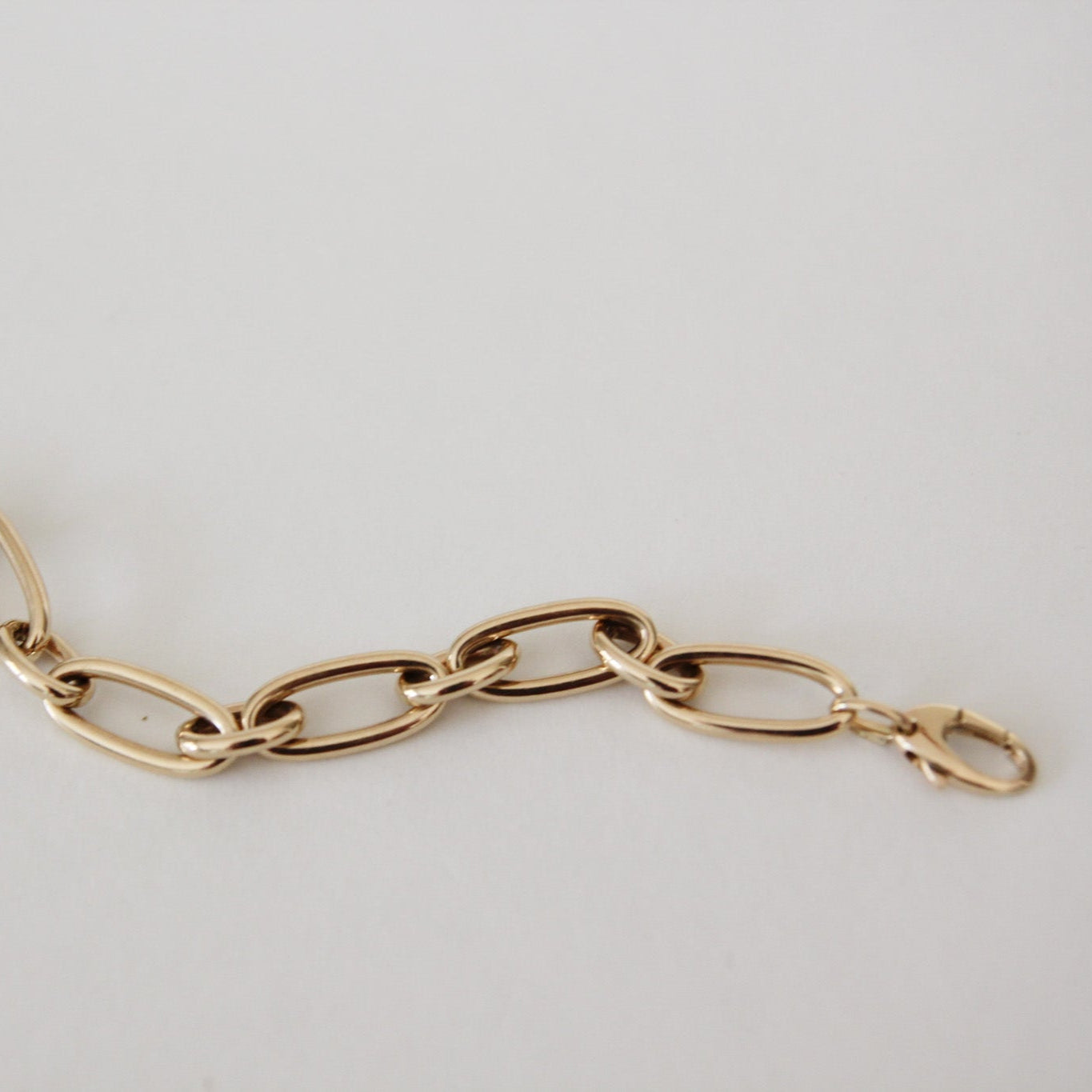 The Rivoli Bracelet