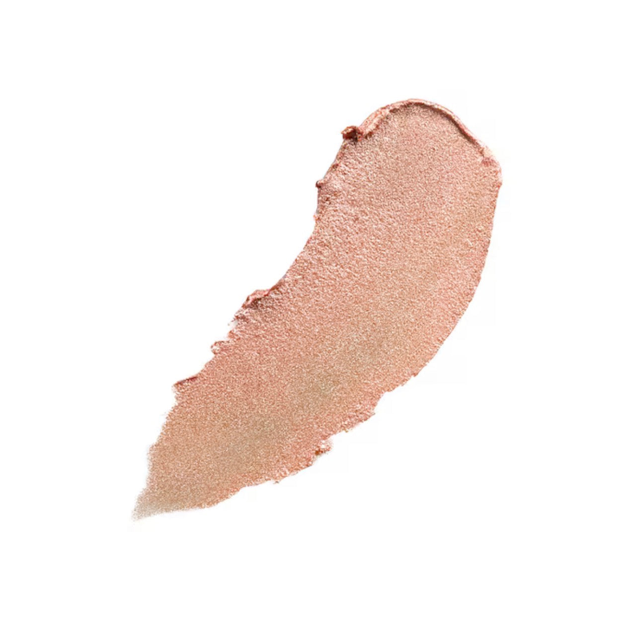 goop Glow Skin Highlight Stick- Aura