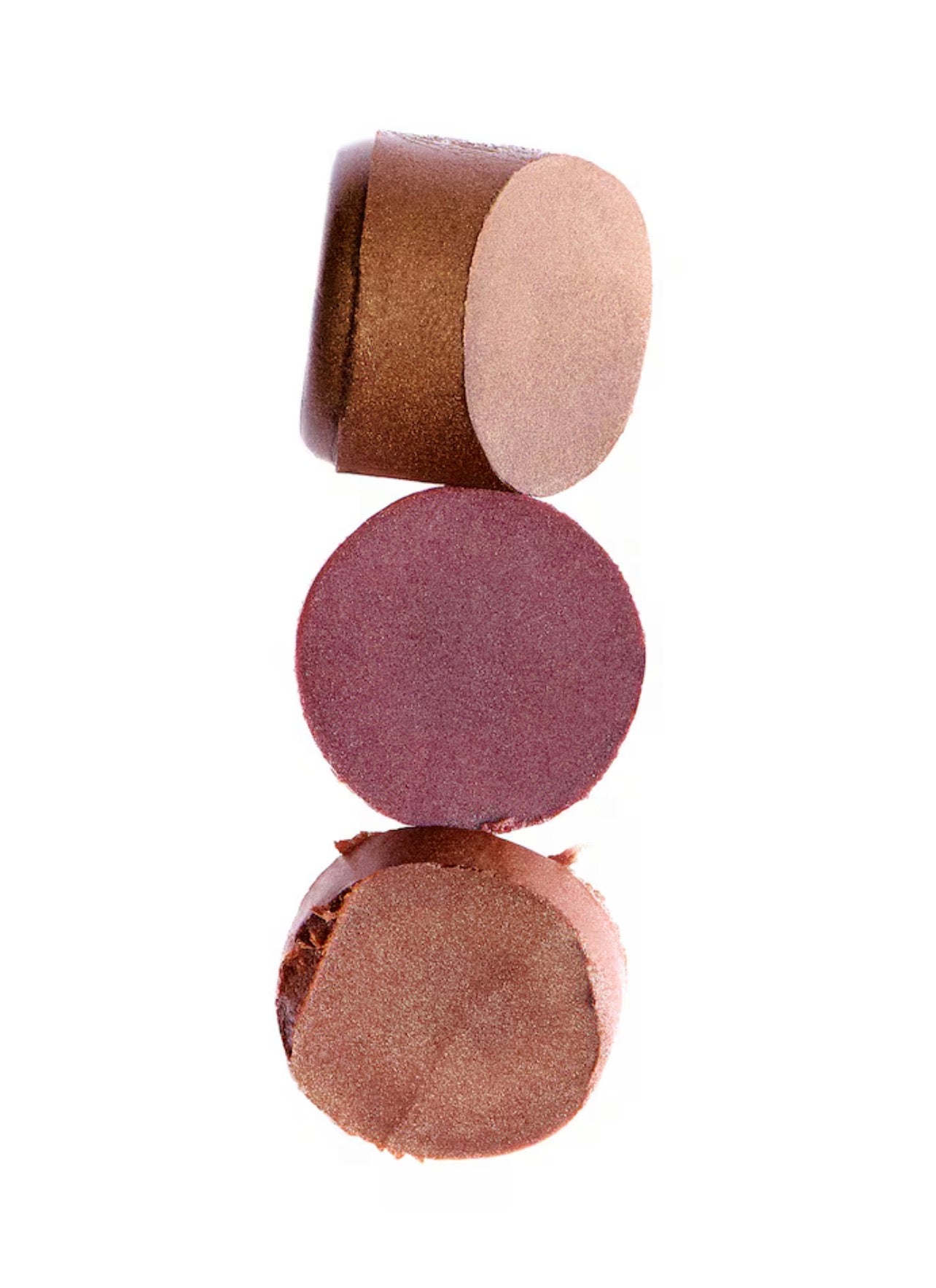 goop Glow Skin Highlight Stick- Aura