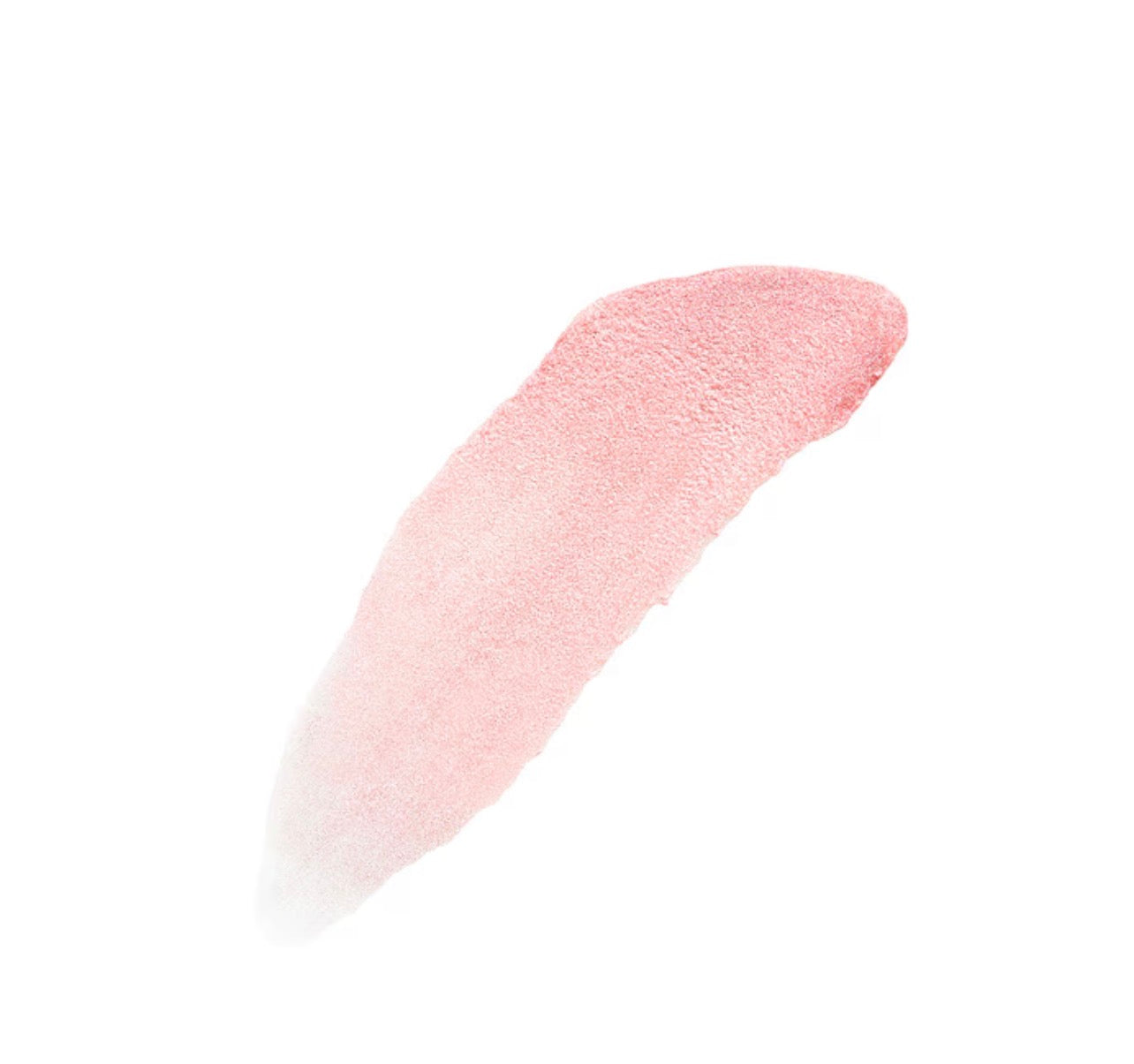 goop Glow Skin Highlight Stick- Petal