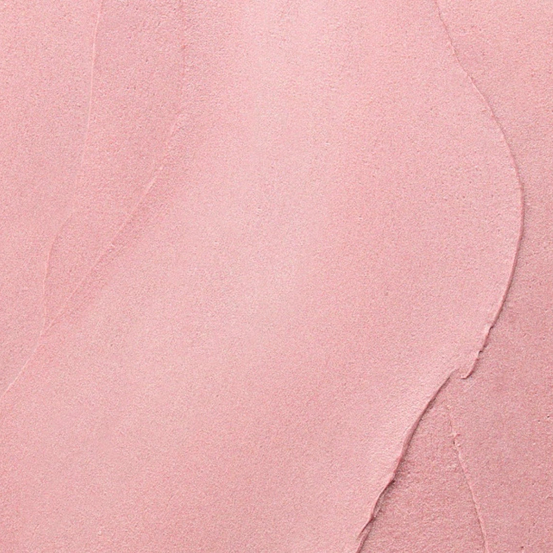 Close-up of pink textured fabric