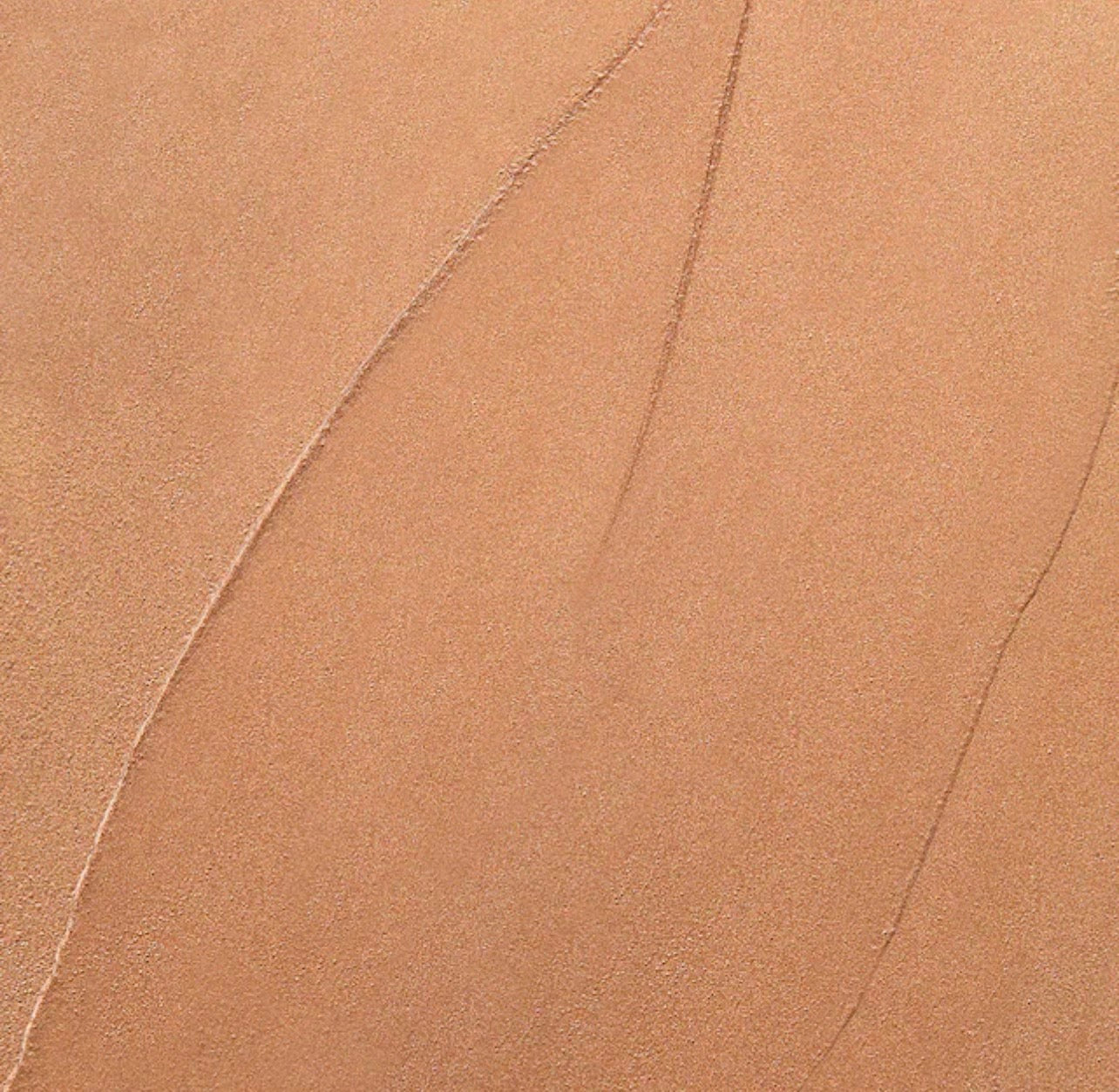 goop Glow Skin Highlight Stick- Aura