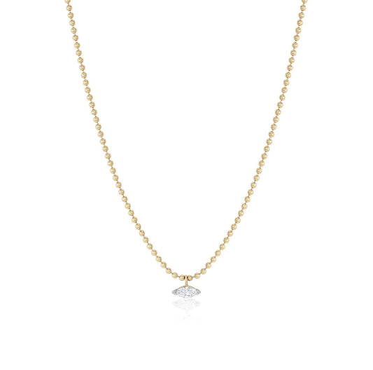 The Estelle Necklace