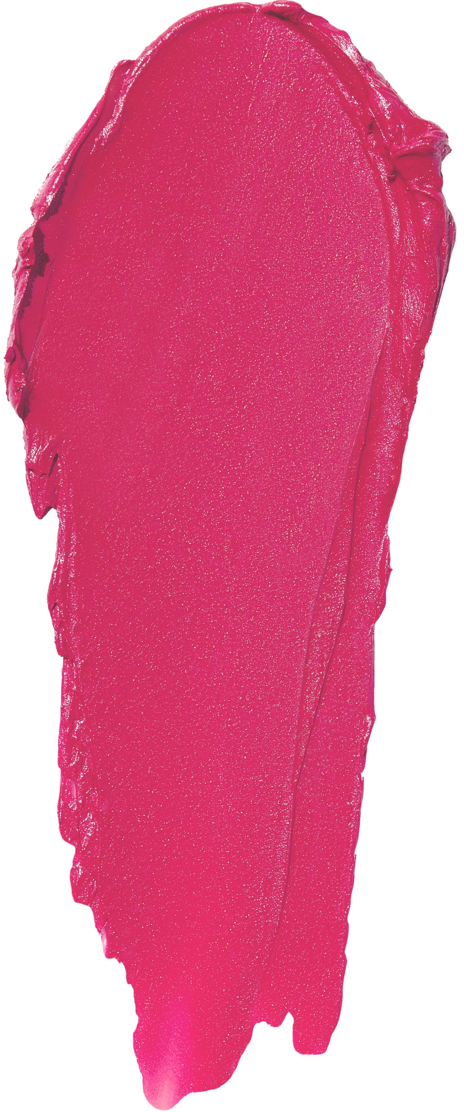 Westman Matte Suede Lipstick - LFG