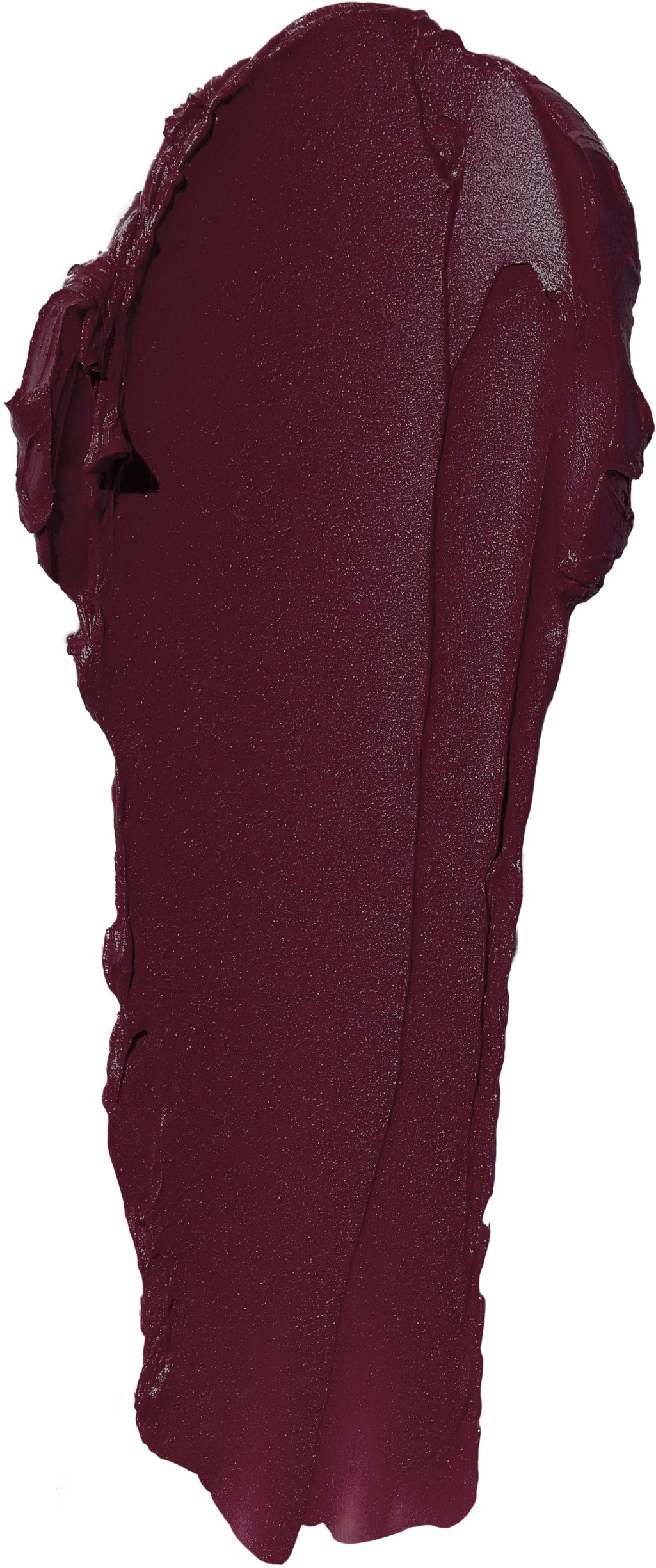 Westman Matte Suede Lipstick - Lou Lou