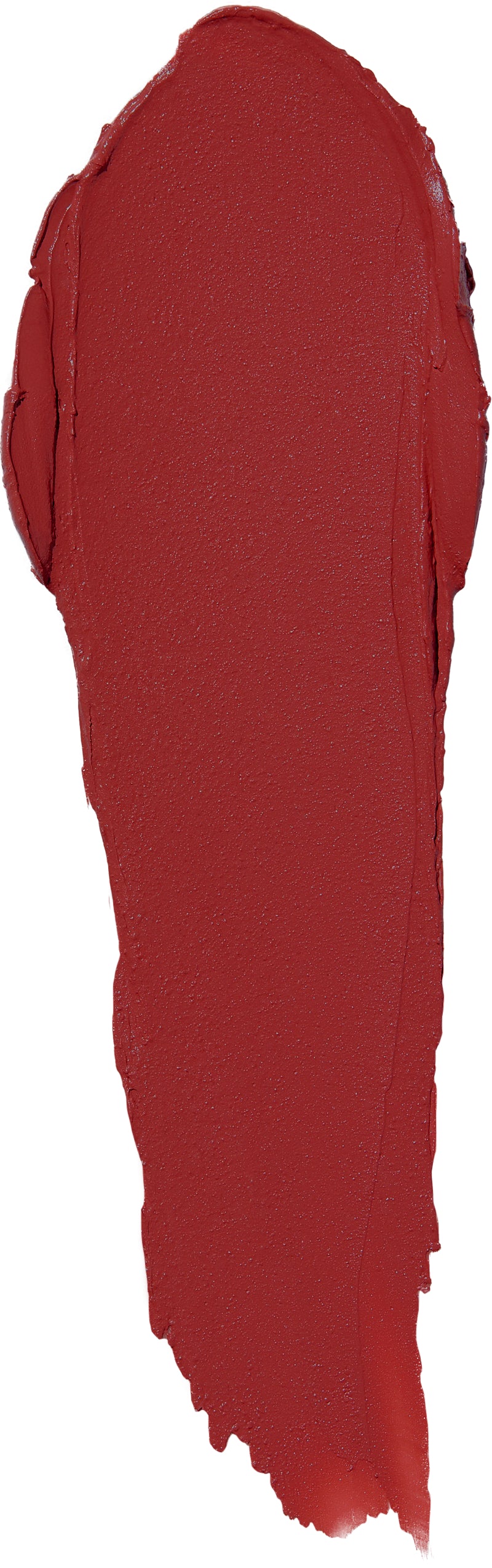 Westman Matte Suede Lipstick - Ma Biche