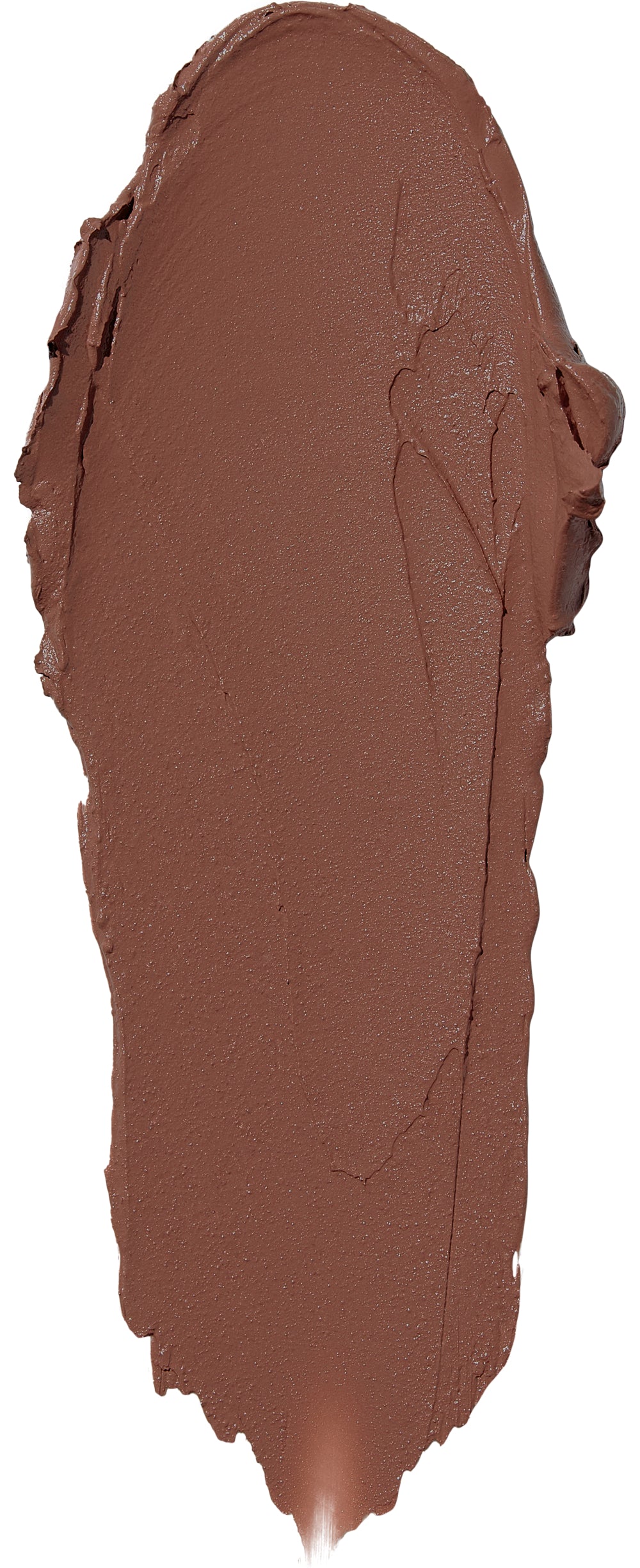 Westman Matte Suede Lipstick - Rue