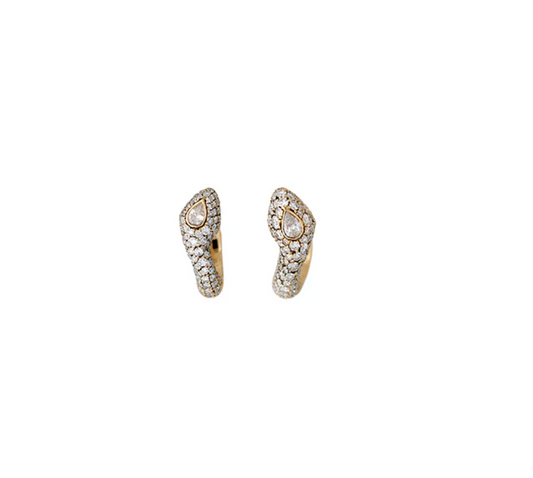 Basilik Diamond Huggies