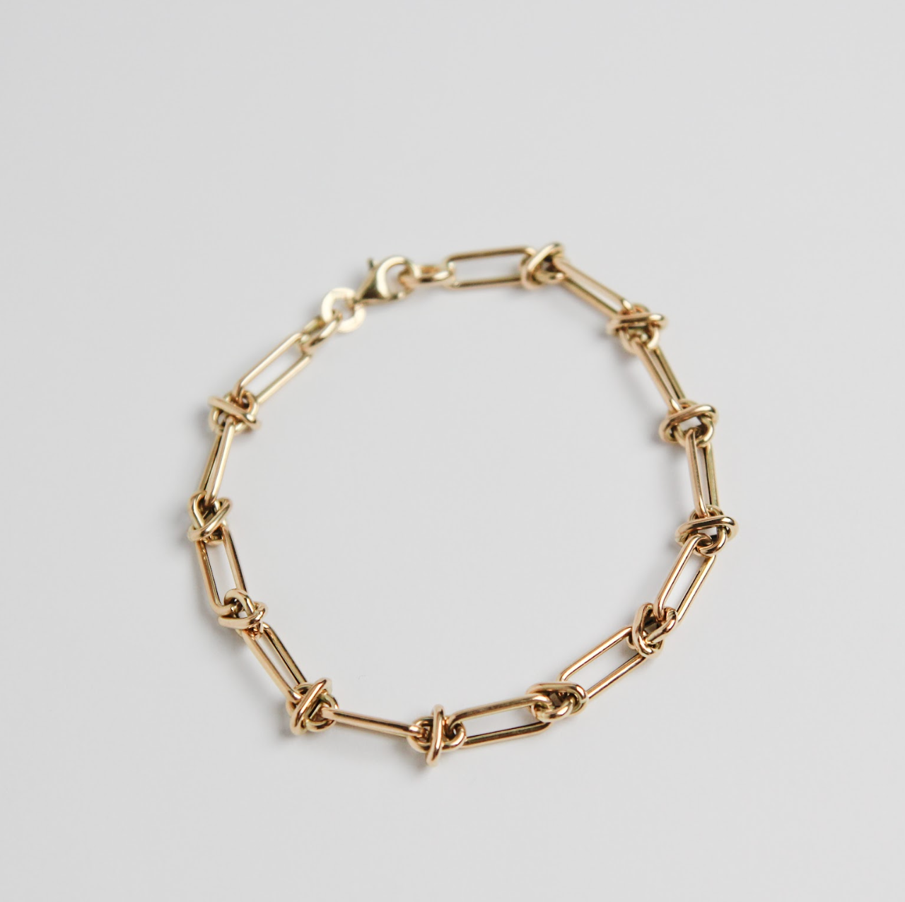 Espino Bracelet