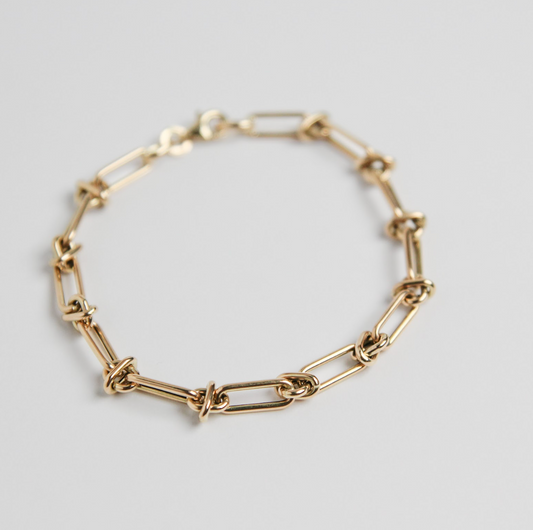 Espino Bracelet