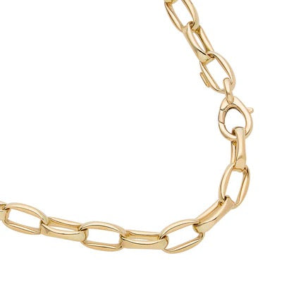 RPJ-LARGE LUCIEN BRACELET