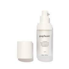 GOOP 3X Retinol Regenerative Serum