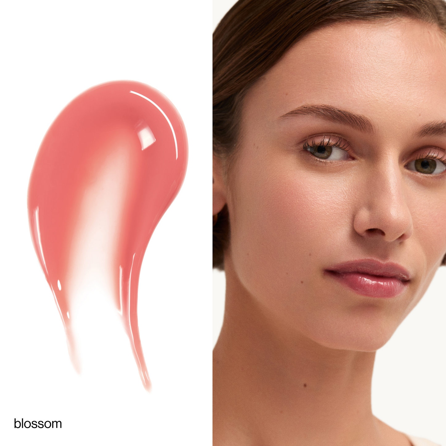 goop Hydra-Barrier Gel Gloss