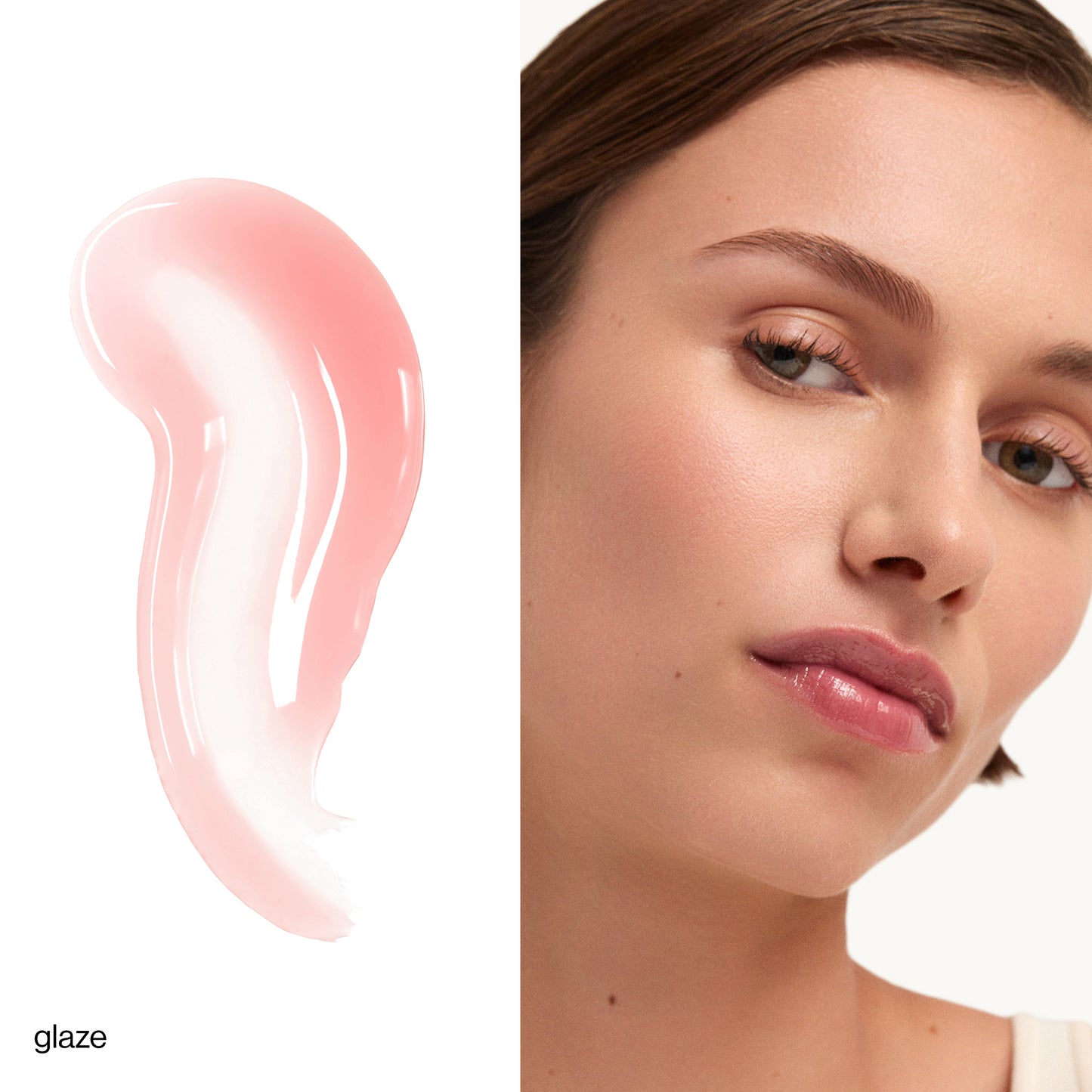 goop Hydra-Barrier Gel Gloss